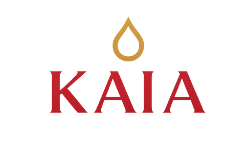 Logo KaiaDrops