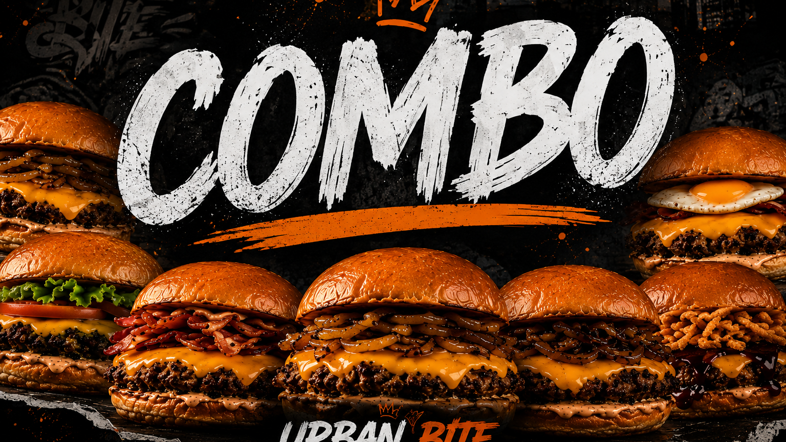 Combos