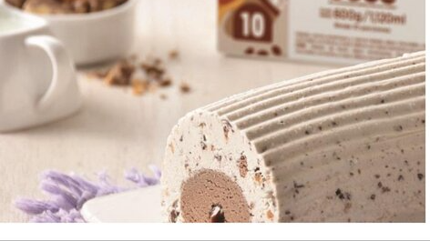 Postres