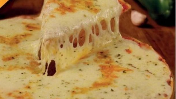 Frizzio