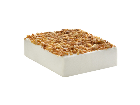 Almendrado Caja (8 unidades)