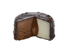 Bombon Escocés por caja (8 unidades)