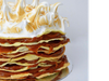 Rogel
