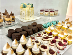 COMBO 20/25 personas