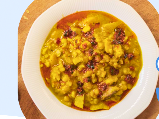 Locro