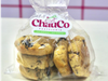 Cookies x5u