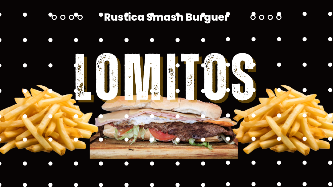 Lomitos