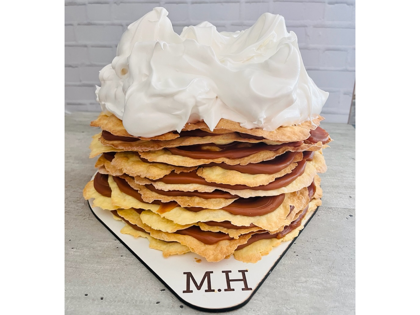 Rogel