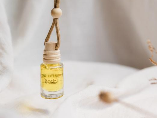 DIFUSOR COLGANTE