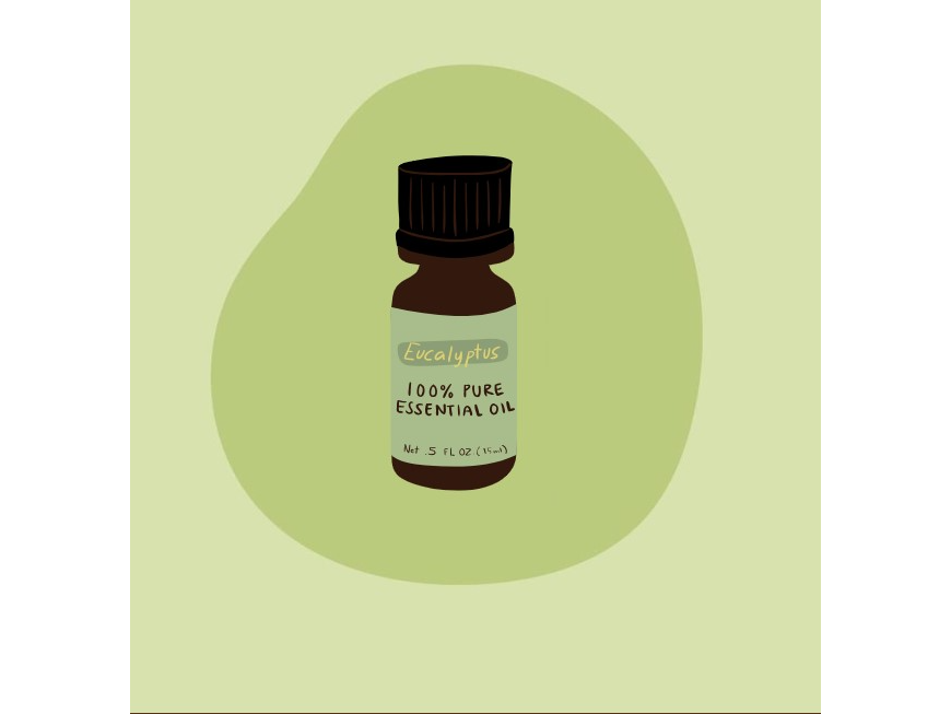 Extrasoles terapeuticos