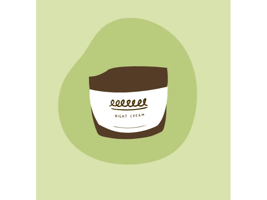 Hidratación y tratamientos faciales