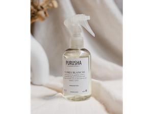 SPRAY TEXTIL de Rincón de hogar
