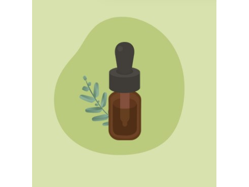 ESENCIAS PARA HORNITO