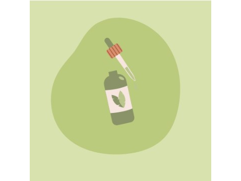 Ácido Hialurónico -30ml