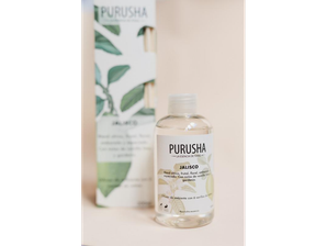 DIFUSOR DE VARILLA de Rincón de hogar