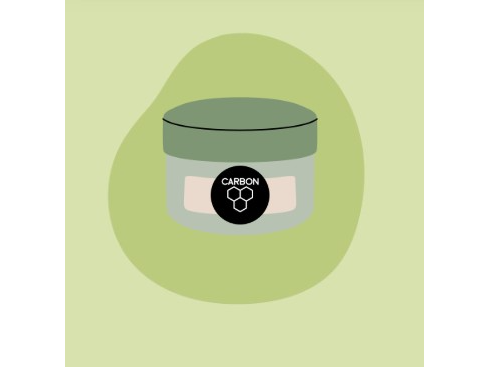 Blanqueador dental- 30gr