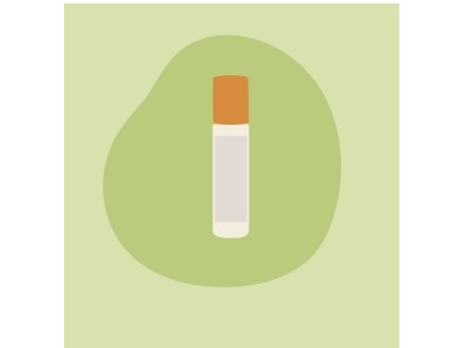 Contorno de ojos-10ml