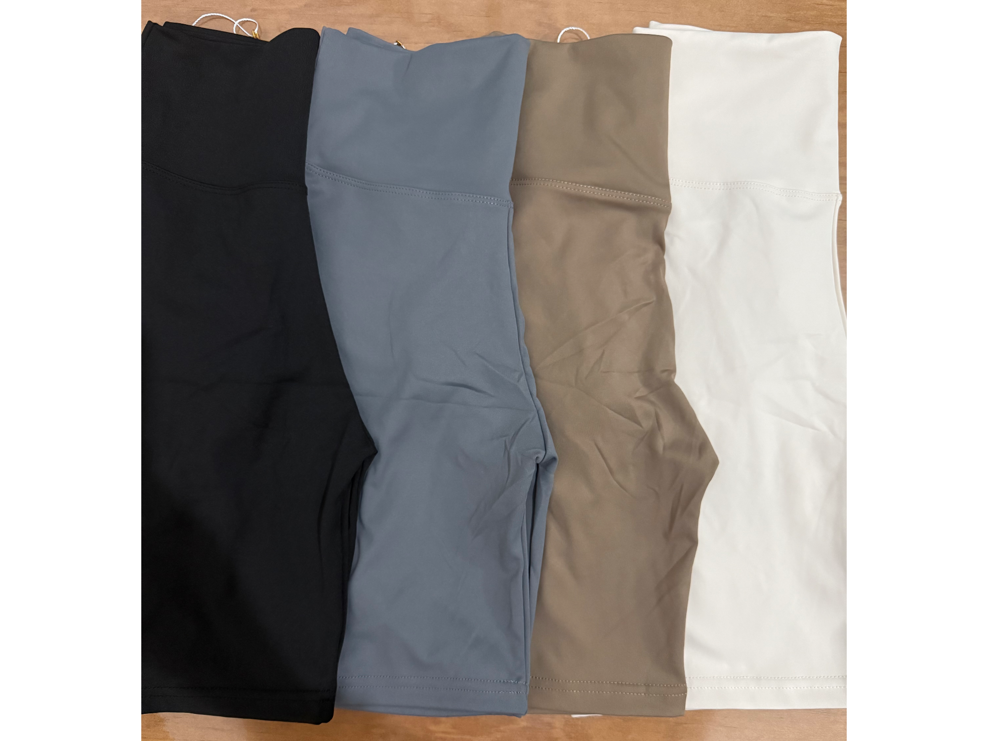 Short Vimas 262