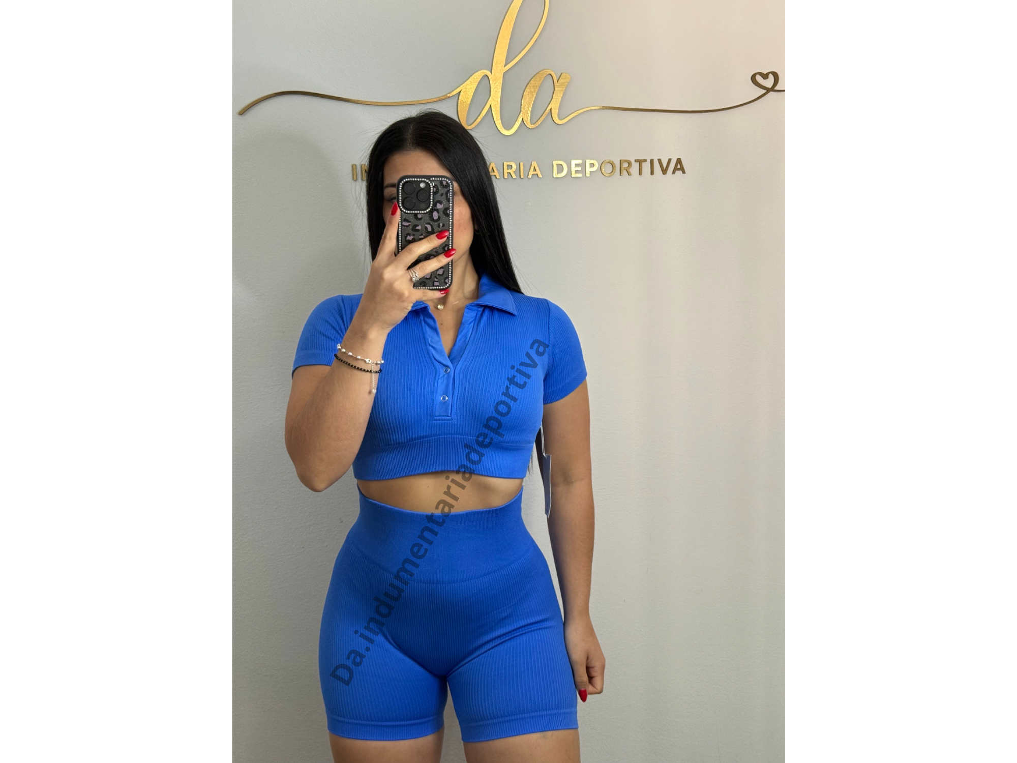 Conjunto SYY236159