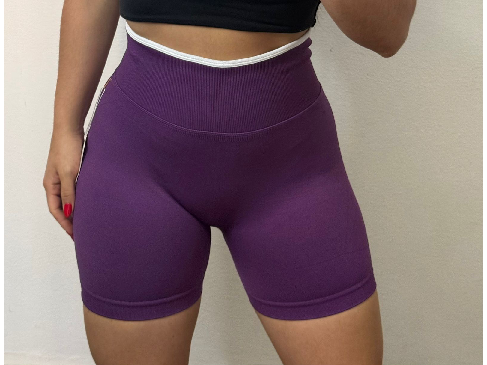 Short VB SYY76328