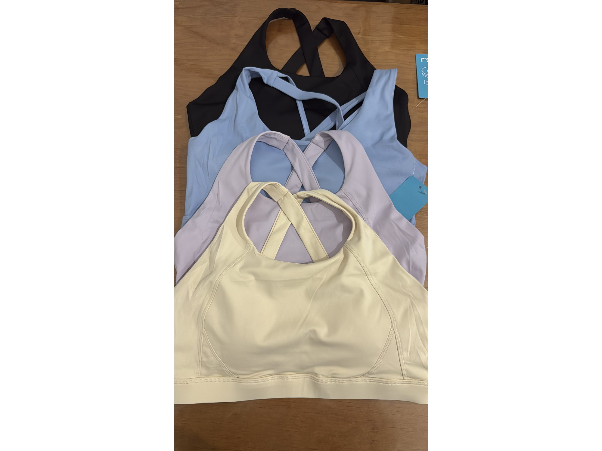 Producto de DA Indumentaria Deportiva