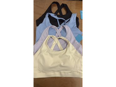Producto de DA Indumentaria Deportiva