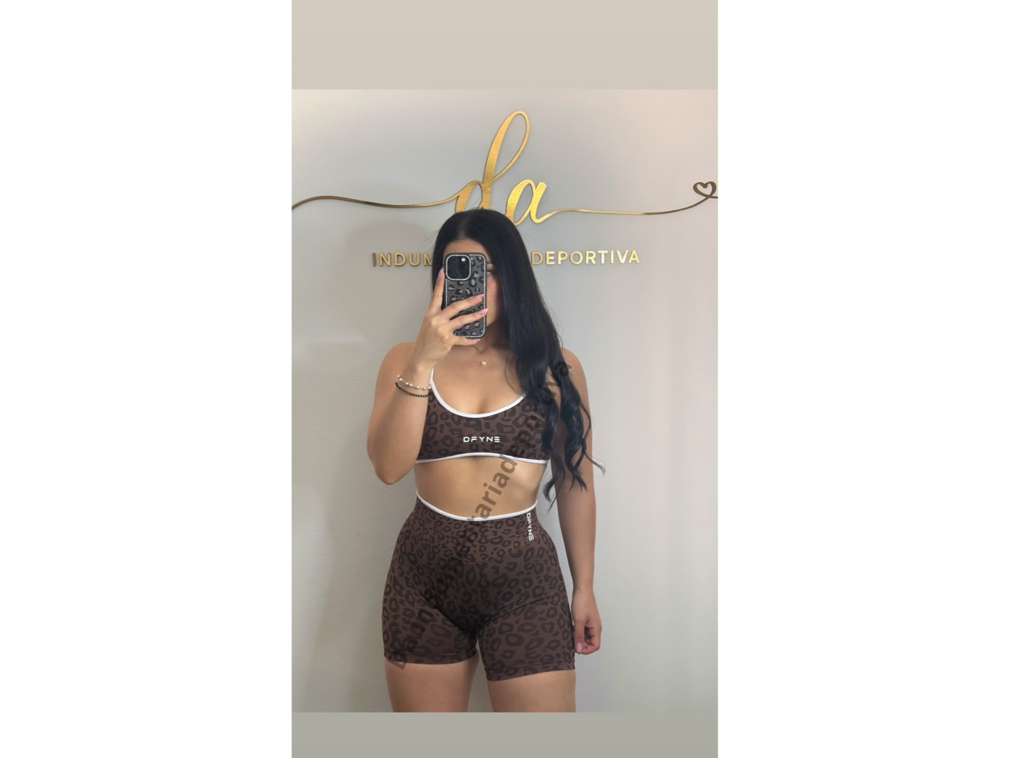 Conjunto Dfyne 001