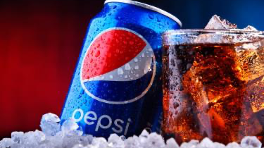 Bebidas 🥤
