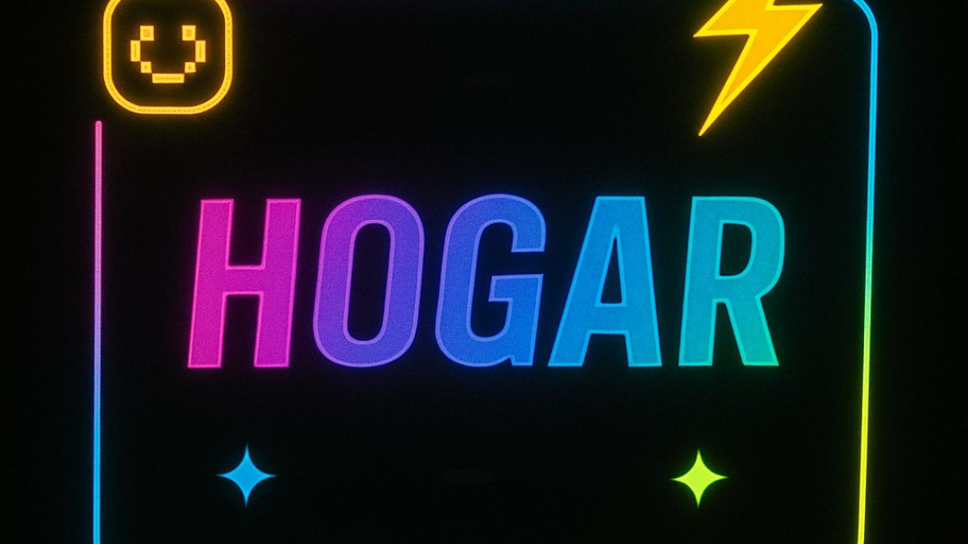 Hogar