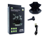 Audífonos true wireless stereos gaming earbuds