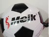 Futbol meik n°5