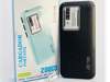 Power bank 20.000