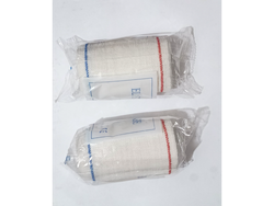Venda 7.5cm *4.5 m