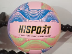 Pelota voley