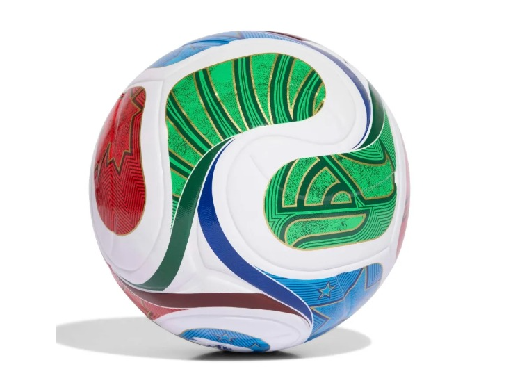 Pelota mundial