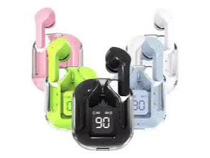 Audífono Harman H12