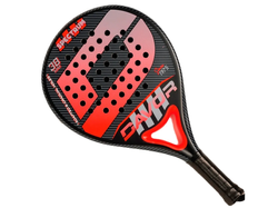 Paleta paddle davor