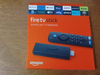 Fire tv Amazon