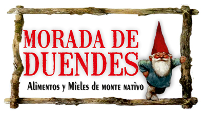 Morada de Duendes