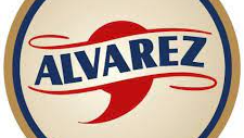 Alvarez