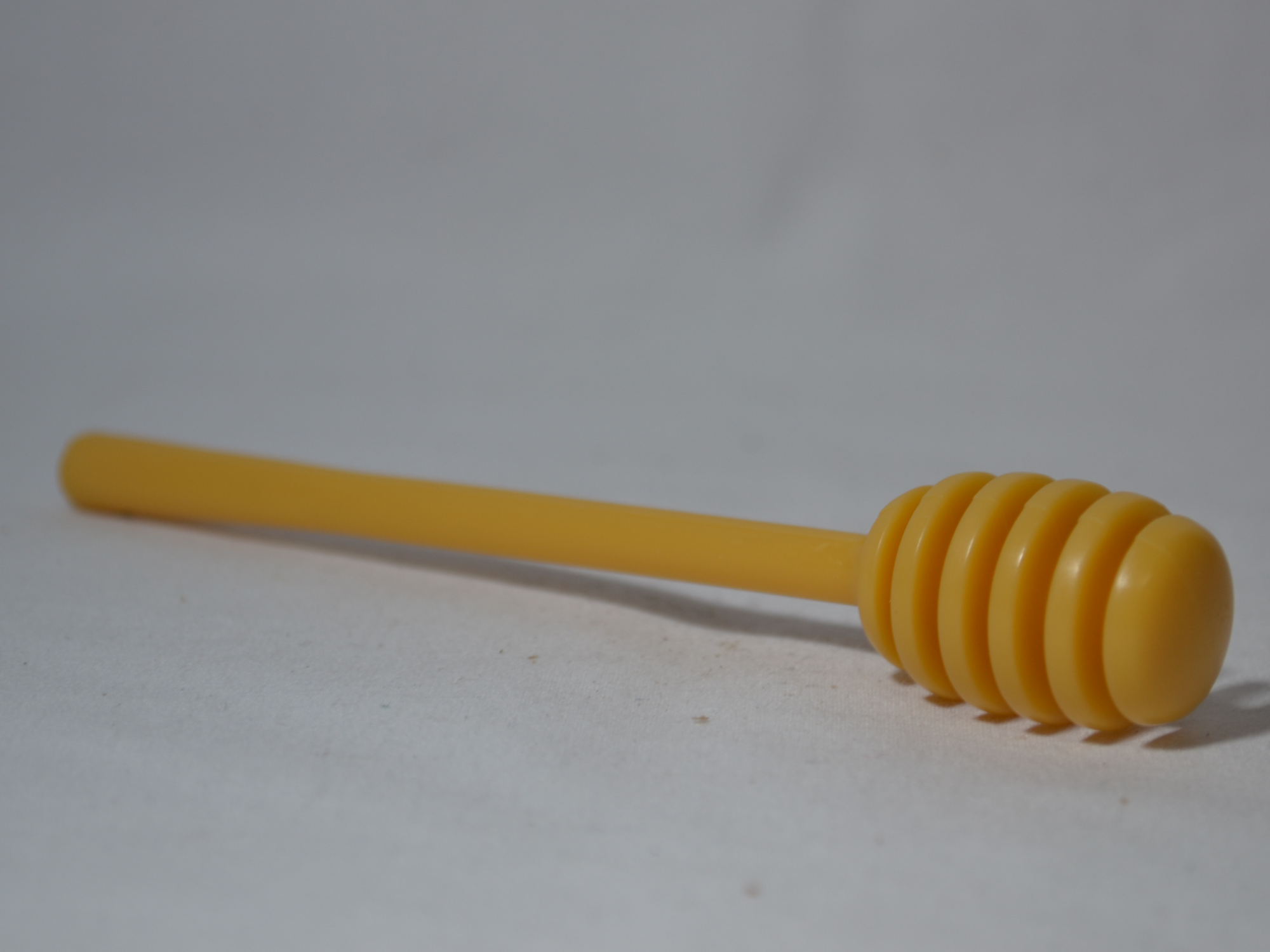 Palito Mielero Plástico