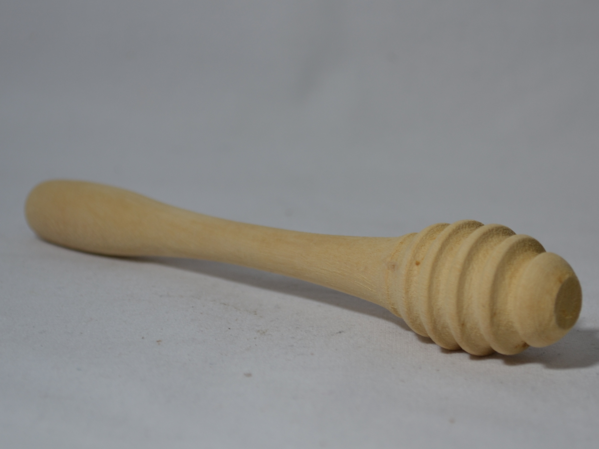 Palito Mielero Madera