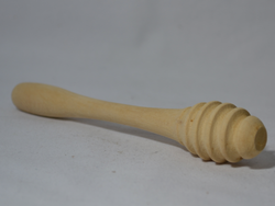 Palito Mielero Madera