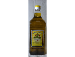 Aceite de Oliva 2 L