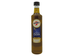 Aceite de Oliva Extra Virgen 500 ml Vidrio
