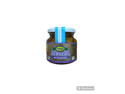 Escabeche de Ternera 375 G