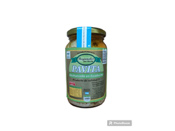 Escabeche de Pavita 500 G