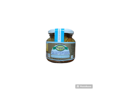 Escabeche de Carpincho 375 G