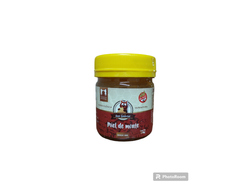 Miel de Monte 250 g PET