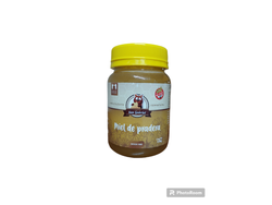 Miel de Pradera 500 g PET